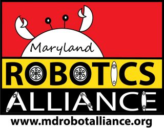 Maryland Robotics Alliance